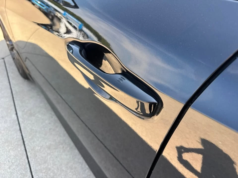 2024 Acura Integra 5th Gen - Image 12 of 12