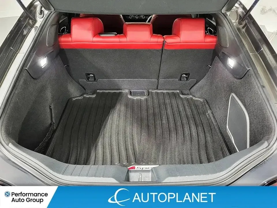 2024 Acura Integra 5th Gen - Image 17 of 17