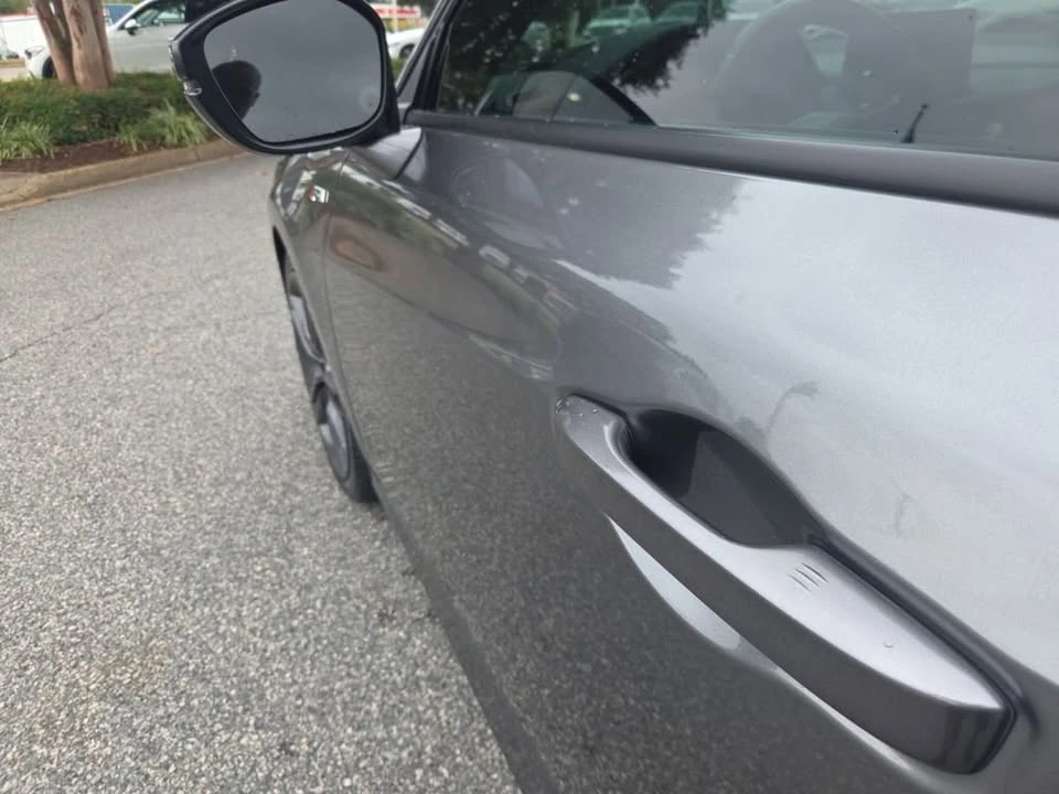 2024 Acura Integra 5th Gen - Image 8 of 20