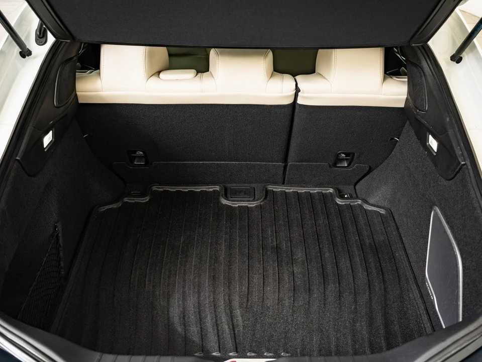 2024 Acura Integra 5th Gen - Image 16 of 21