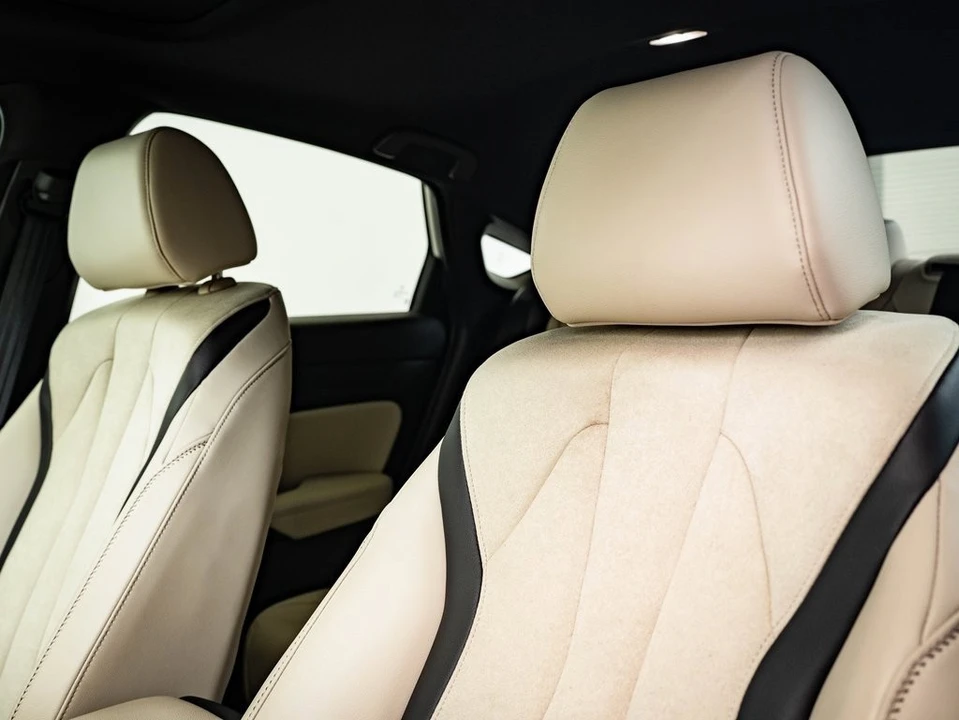 2024 Acura Integra 5th Gen - Image 18 of 21