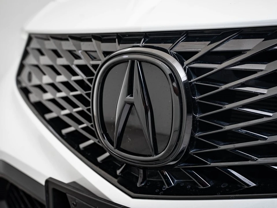 2024 Acura Integra 5th Gen - Image 3 of 21