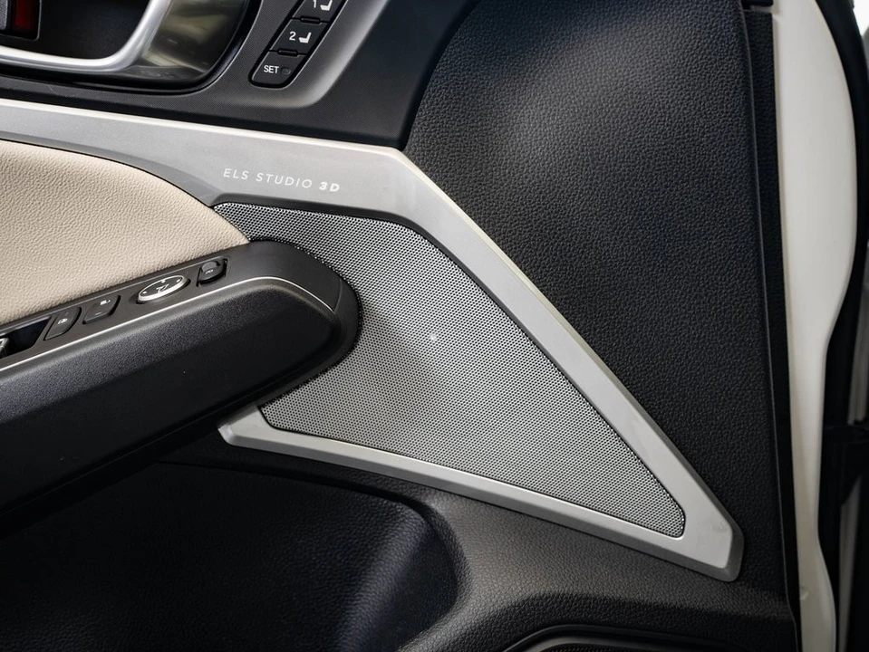 2024 Acura Integra 5th Gen - Image 20 of 21