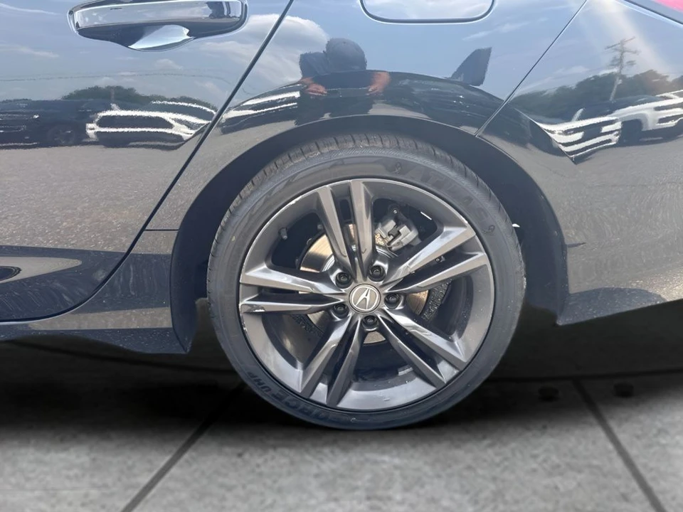 2024 Acura Integra 5th Gen - Image 22 of 23