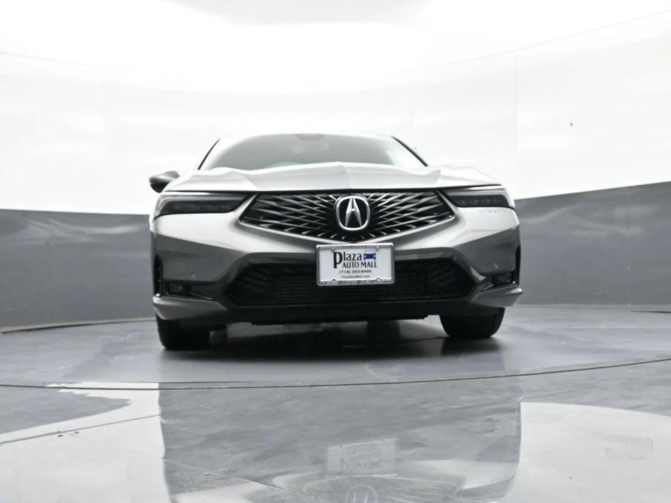 2024 Acura Integra 5th Gen - Image 26 of 31