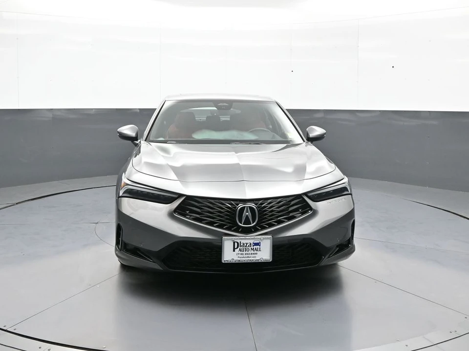 2024 Acura Integra 5th Gen - Image 2 of 31