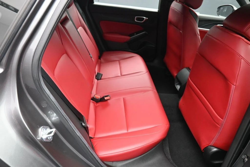 2024 Acura Integra 5th Gen - Image 23 of 31