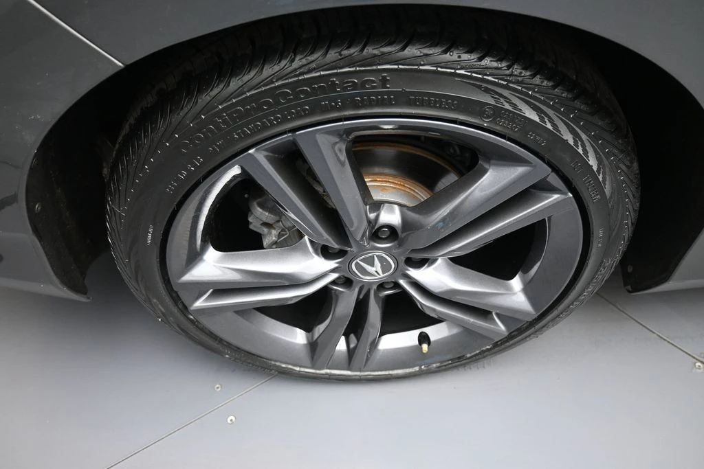 2024 Acura Integra 5th Gen - Image 12 of 31