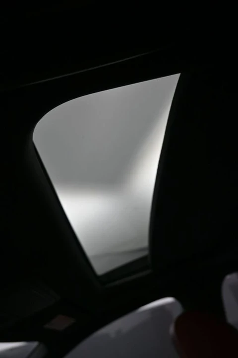 2024 Acura Integra 5th Gen - Image 18 of 31