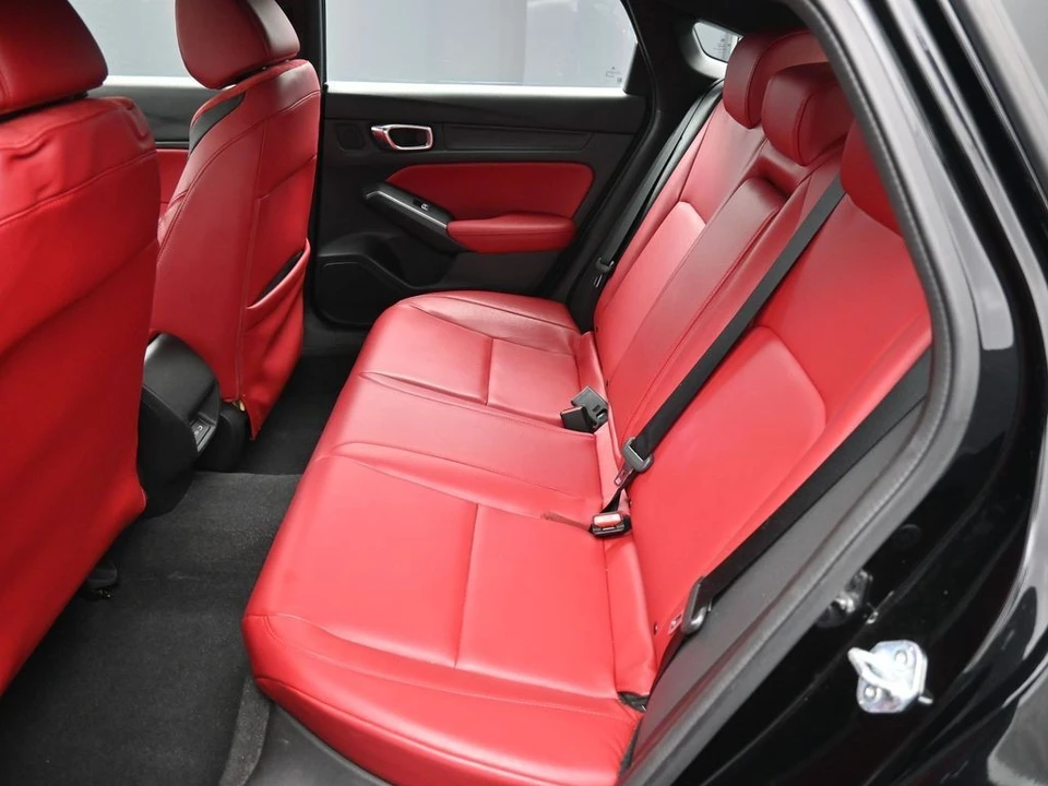 2024 Acura Integra 5th Gen - Image 21 of 21