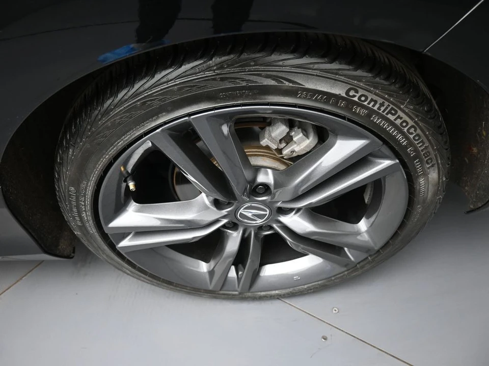 2024 Acura Integra 5th Gen - Image 15 of 21