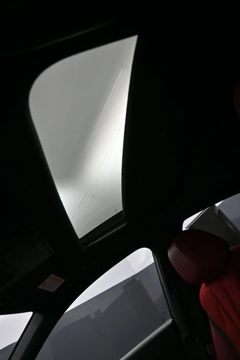 2024 Acura Integra 5th Gen - Image 18 of 21