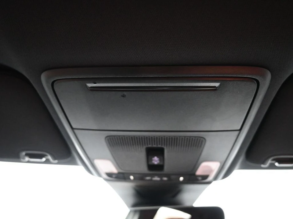 2024 Acura Integra 5th Gen - Image 17 of 21