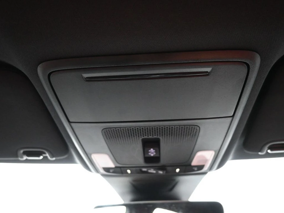 2024 Acura Integra 5th Gen - Image 17 of 31