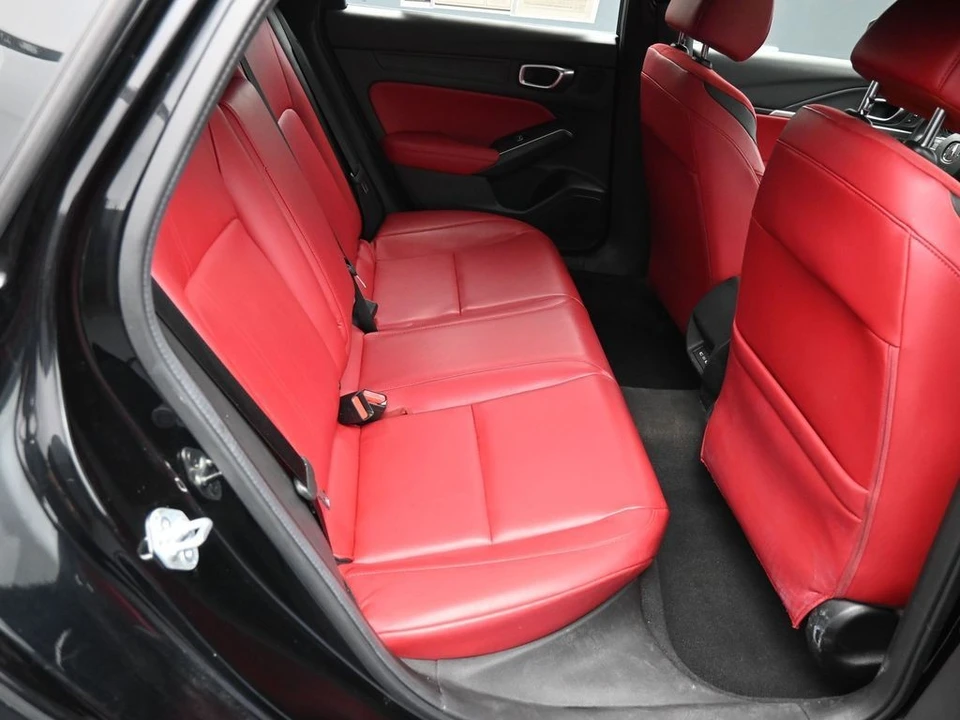 2024 Acura Integra 5th Gen - Image 24 of 31