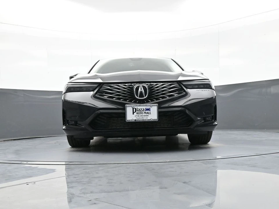 2024 Acura Integra 5th Gen - Image 27 of 31
