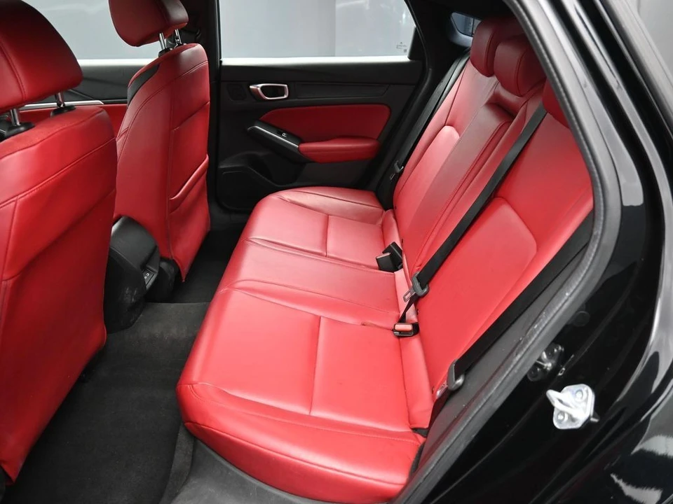 2024 Acura Integra 5th Gen - Image 21 of 31