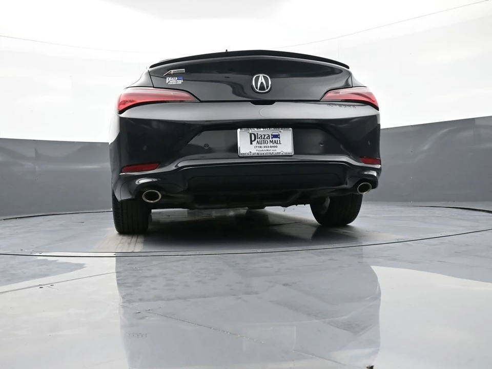 2024 Acura Integra 5th Gen - Image 31 of 31