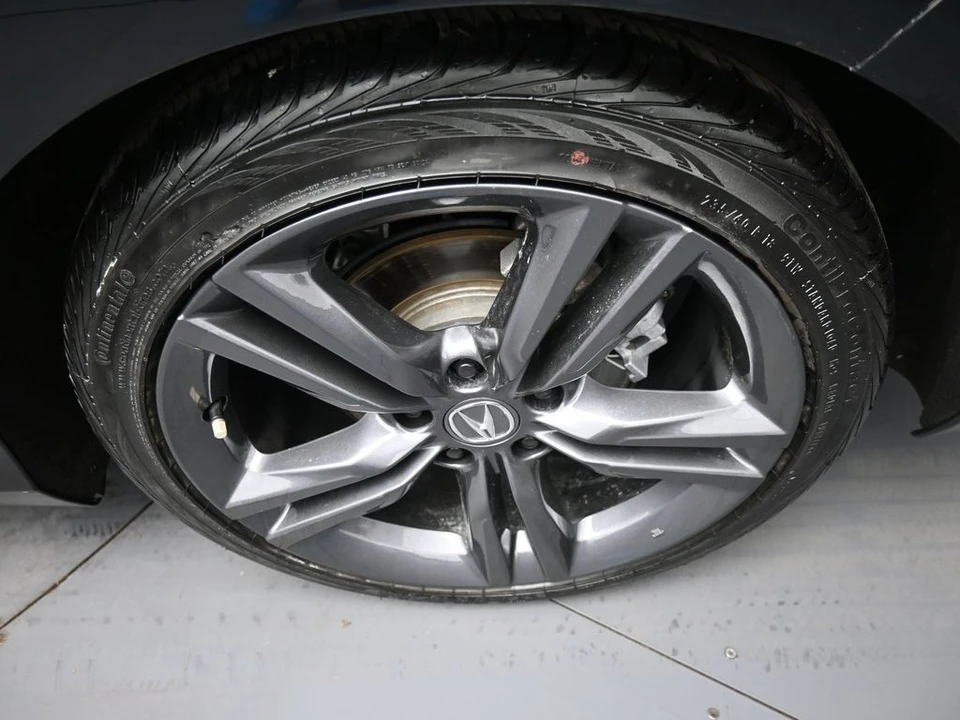 2024 Acura Integra 5th Gen - Image 15 of 31