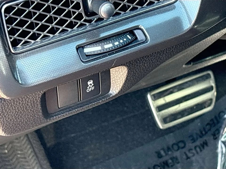 2024 Acura Integra 5th Gen - Image 6 of 14