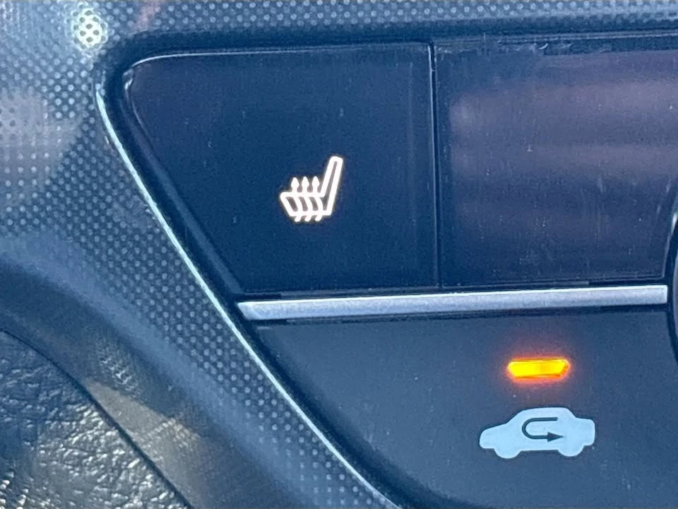 2024 Acura Integra 5th Gen - Image 14 of 14
