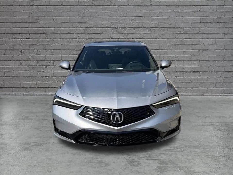 2024 Acura Integra 5th Gen - Image 2 of 3
