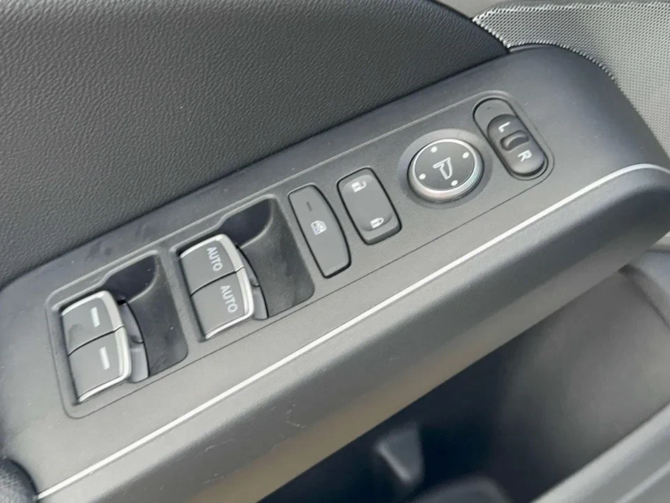 2024 Acura Integra 5th Gen - Image 6 of 16