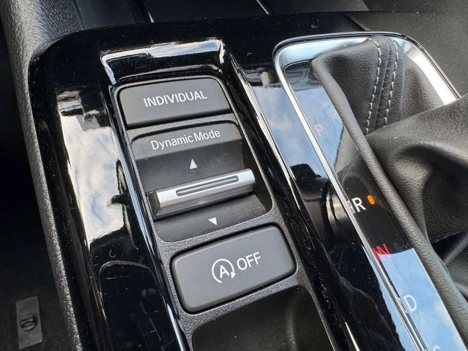 2024 Acura Integra 5th Gen - Image 8 of 16