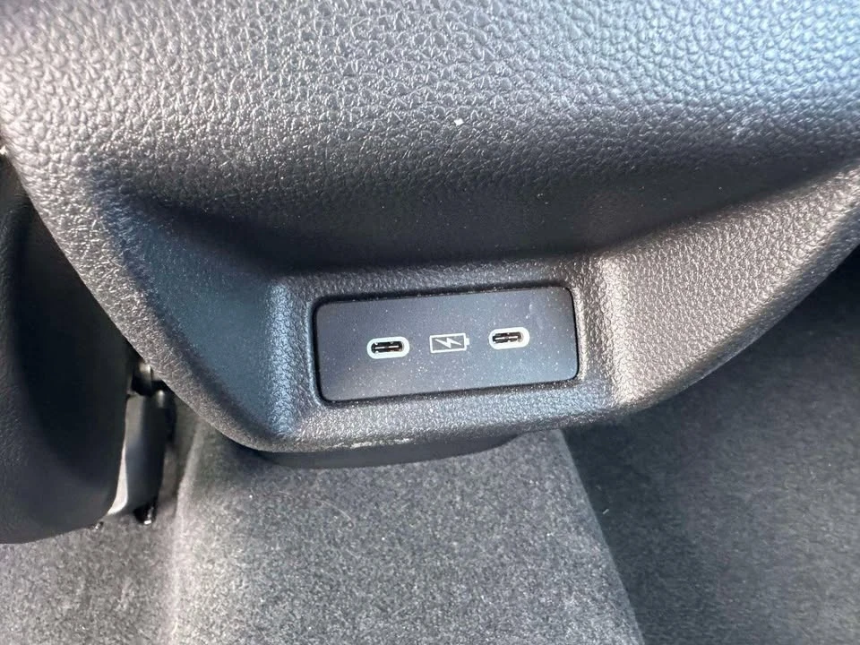 2024 Acura Integra 5th Gen - Image 9 of 16