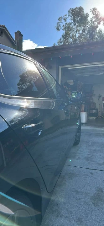 2024 Acura Integra 5th Gen - Image 3 of 5
