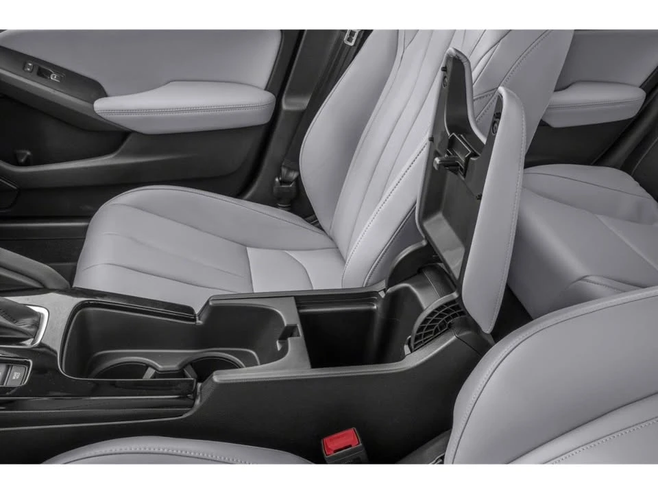 2024 Acura Integra 5th Gen - Image 9 of 12