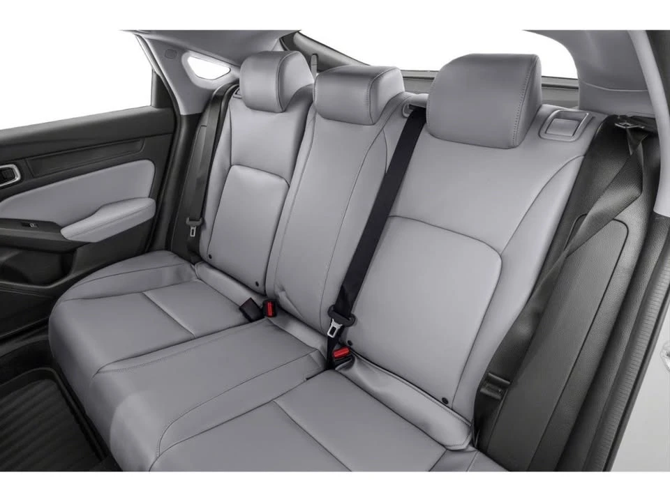 2024 Acura Integra 5th Gen - Image 8 of 12
