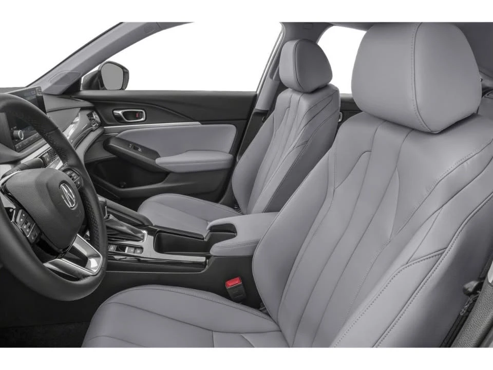 2024 Acura Integra 5th Gen - Image 4 of 12