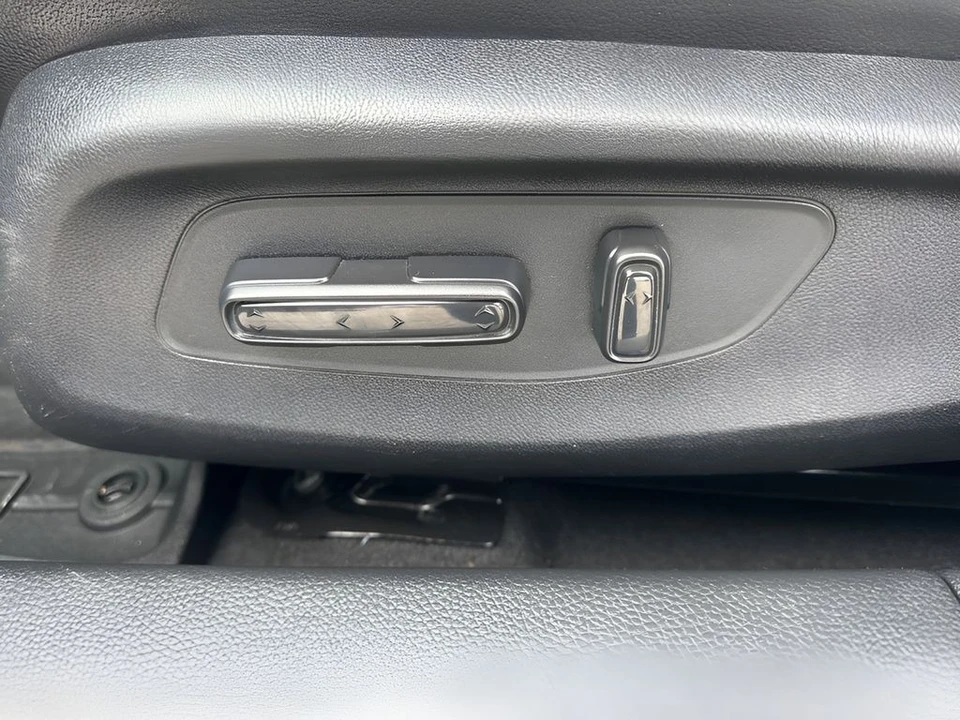 2024 Acura Integra 5th Gen - Image 10 of 21