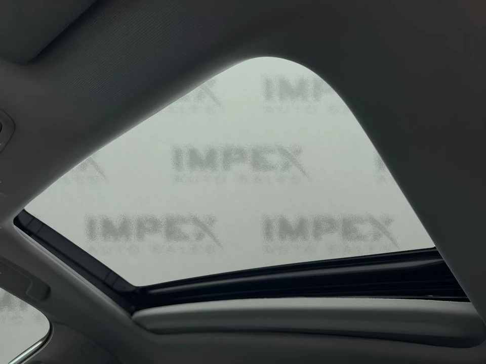 2024 Acura Integra 5th Gen - Image 11 of 21