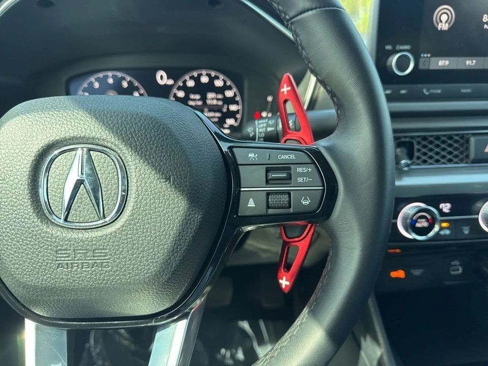2024 Acura Integra 5th Gen - Image 16 of 31