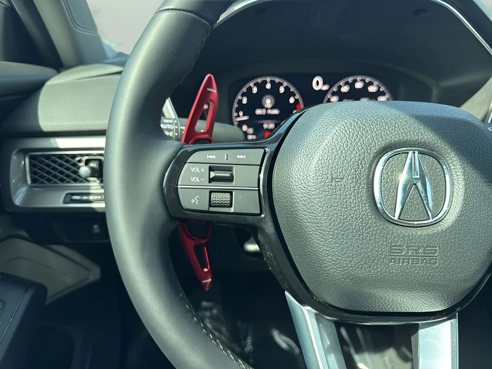 2024 Acura Integra 5th Gen - Image 15 of 31