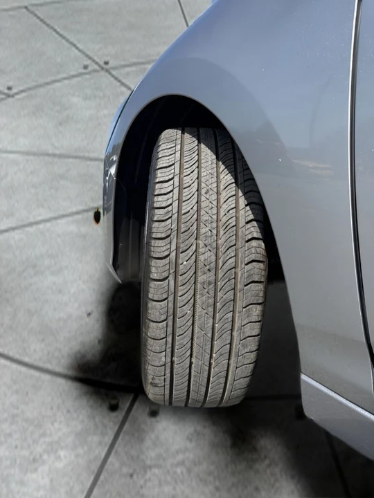 2024 Acura Integra 5th Gen - Image 29 of 31