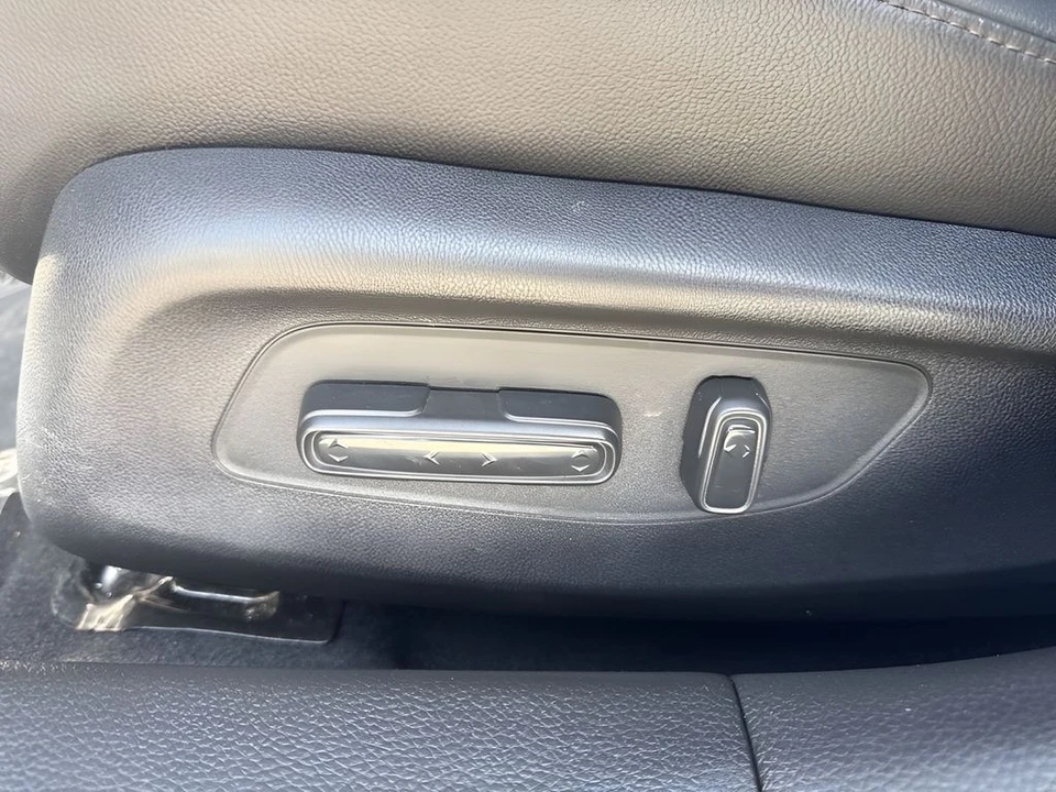 2024 Acura Integra 5th Gen - Image 10 of 31
