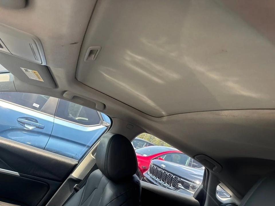 2024 Acura Integra 5th Gen - Image 4 of 6