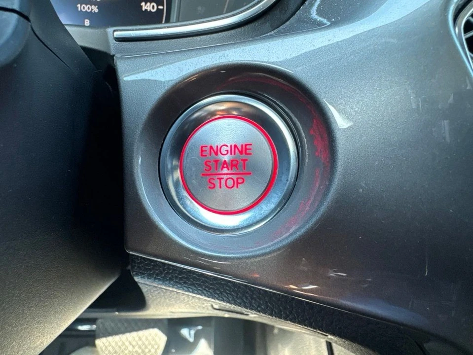 2024 Acura Integra 5th Gen - Image 23 of 31