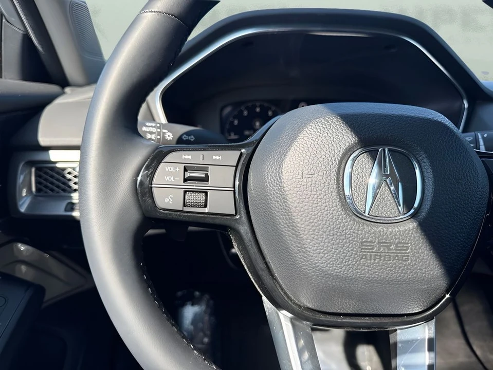 2024 Acura Integra 5th Gen - Image 15 of 31