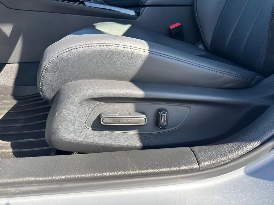 2024 Acura Integra 5th Gen - Image 10 of 31