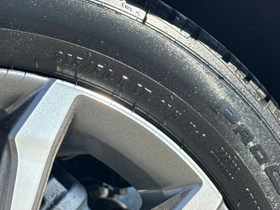 2024 Acura Integra 5th Gen - Image 31 of 31