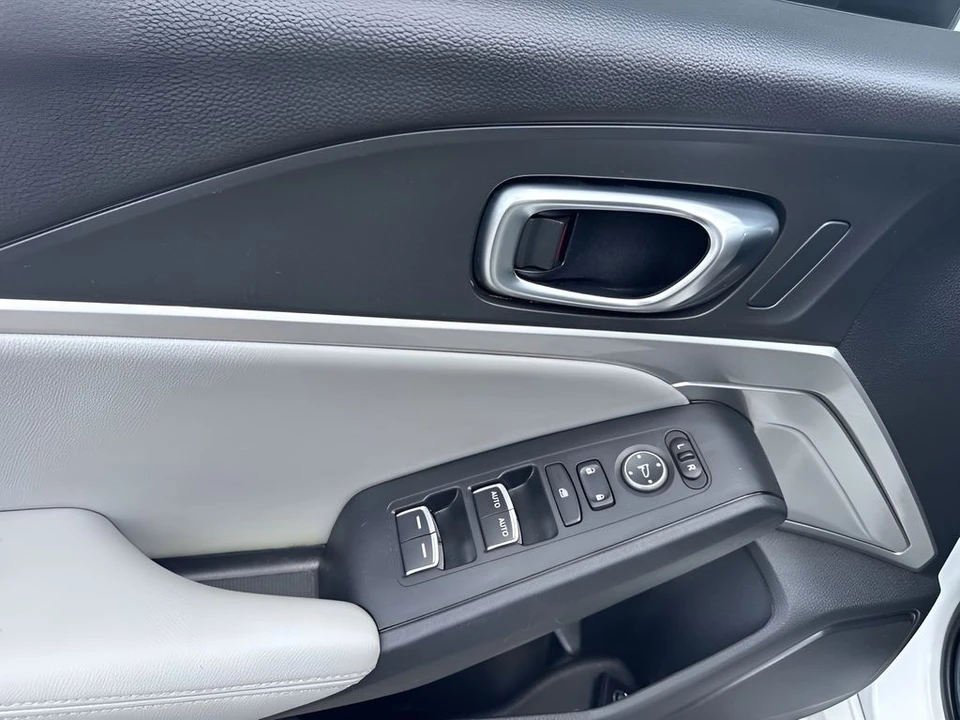 2024 Acura Integra 5th Gen - Image 24 of 31