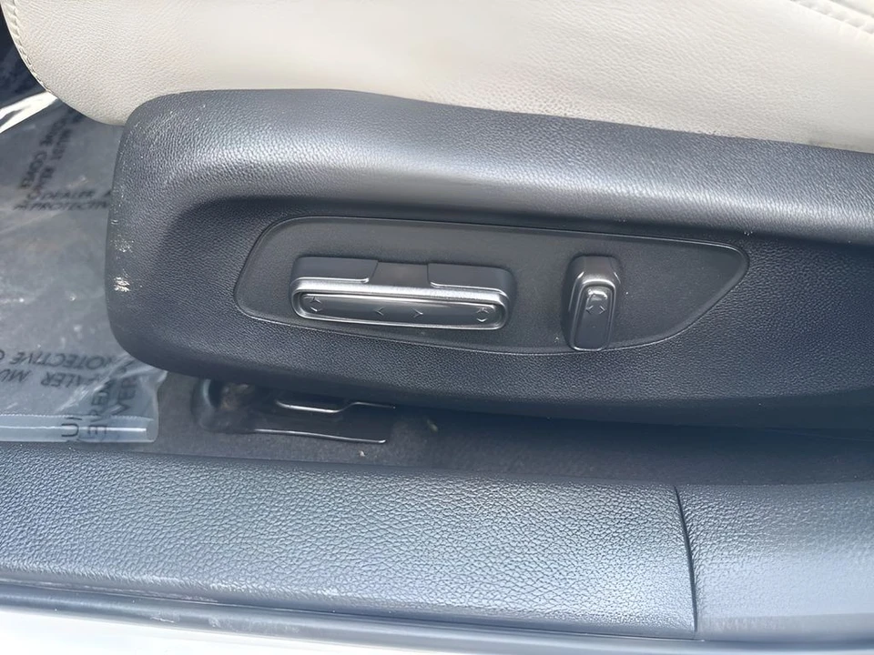 2024 Acura Integra 5th Gen - Image 10 of 31