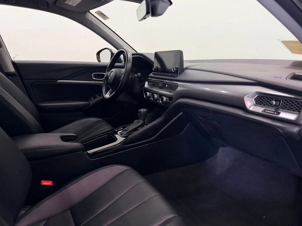 2024 Acura Integra 5th Gen - Image 17 of 20