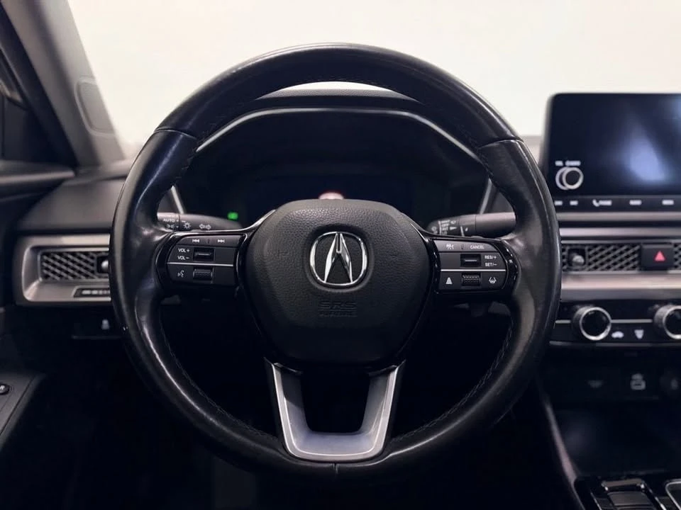 2024 Acura Integra 5th Gen - Image 14 of 20
