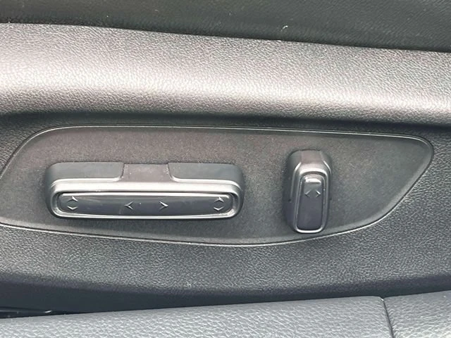2024 Acura Integra 5th Gen - Image 15 of 20