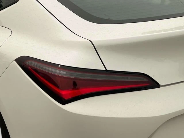 2024 Acura Integra 5th Gen - Image 9 of 20